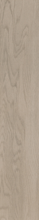 1059 На пол Wood Torino Grey Mate 120x20 - фото 4