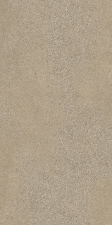 768396 На пол Sensi by Thun Taupe Sand STR R 20mm 60x120 - фото 4