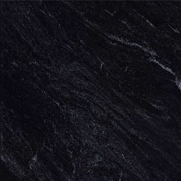 MN728CP271206 (120х120) На пол Galaxy Black Polished 6mm 120x120