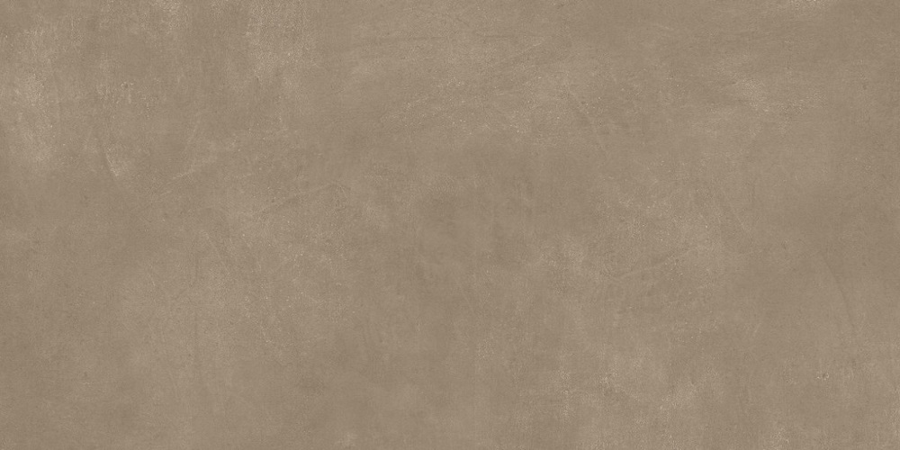 ENLFT3211CR80160 На пол Loft Empire Taupe Carving 800x1600x9 - фото 2