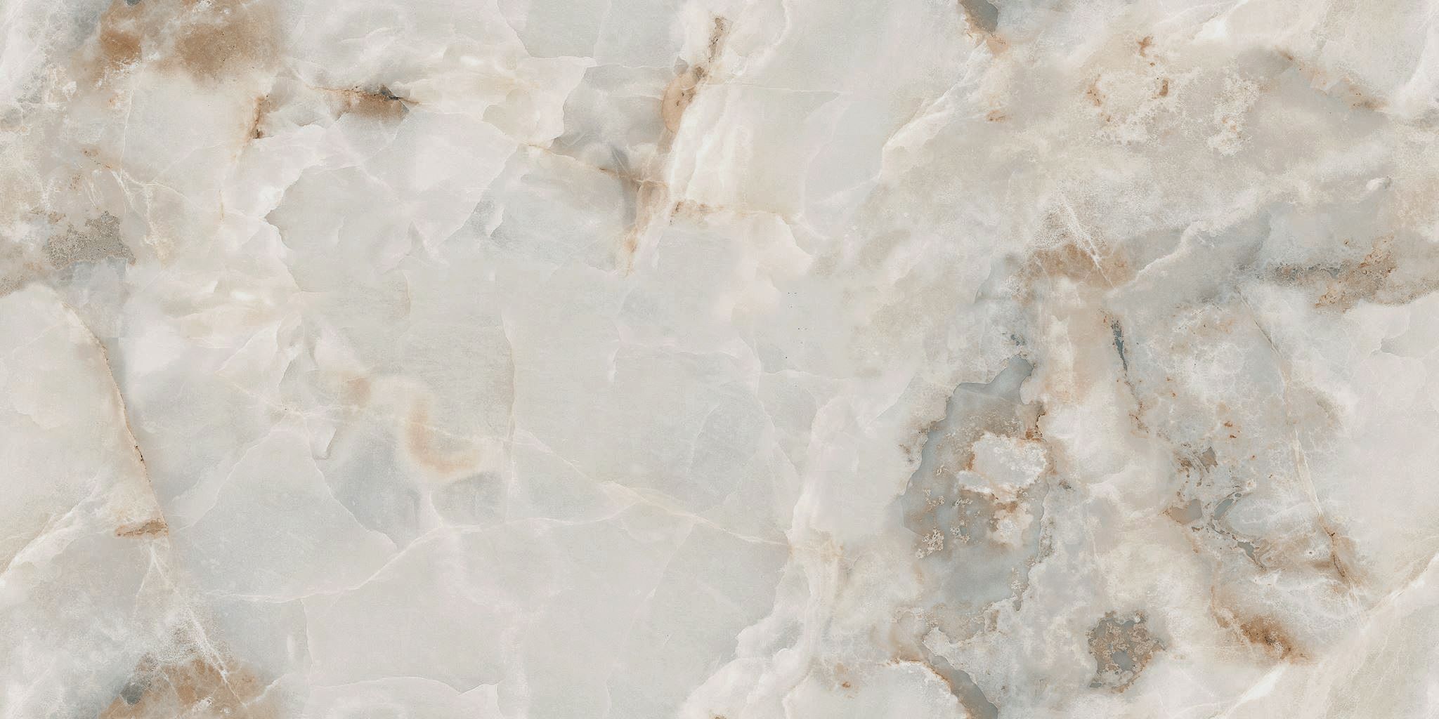 R_PR2013 На пол Sandstone Onyx Polished 60x120 - фото 3