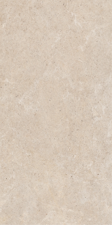 K-2061/MR/600x1200x10 На пол Monochrom Beige 600x1200x10 - фото 11