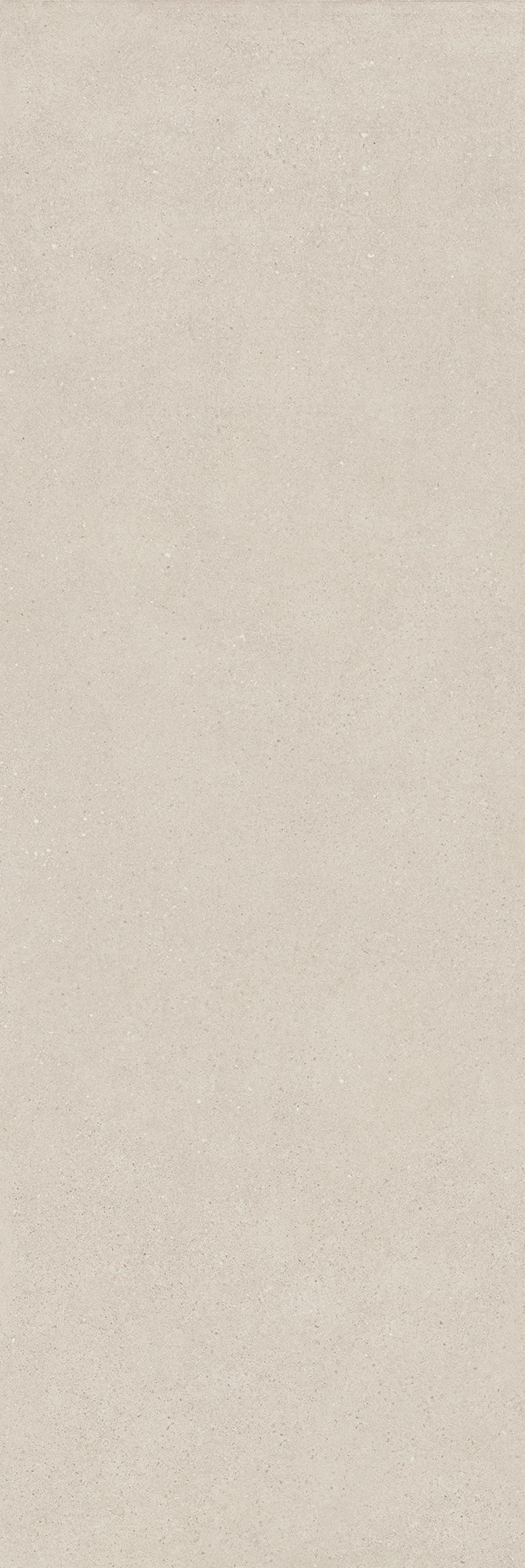 14045R На стену Монсеррат Бежевая Светлая Матовая Обрезная - фото 5