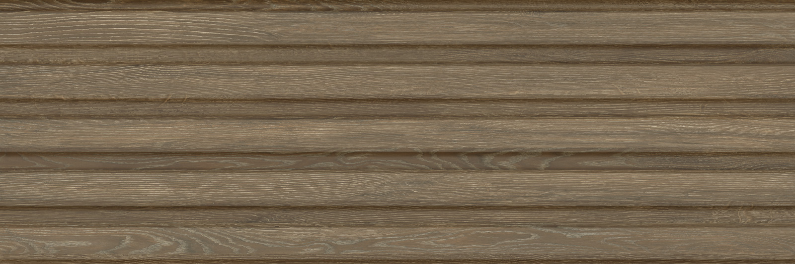 WT93WOS55 На стену Woodstyle Nut Strip 300x900x10.5 - фото 3