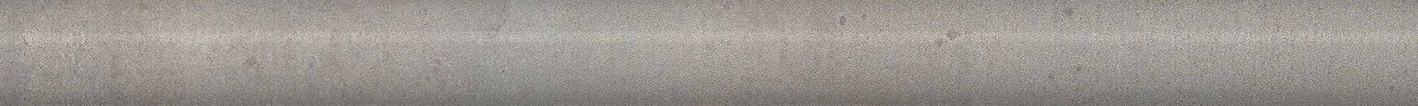 SPA069R Бордюр Гварди Серый светлый матовый обрезной 30x2.5x1.9 - фото 3