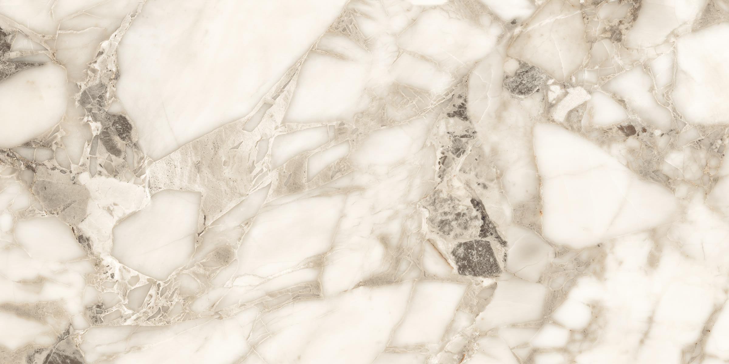 На пол Quartzite Avorio Polished 9mm 60x120 - фото 8