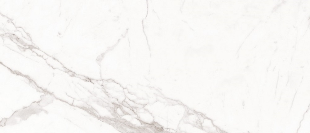 ENMAR7001MT120280  На пол Marble Carrara Bianco Matt 1200x2800x6