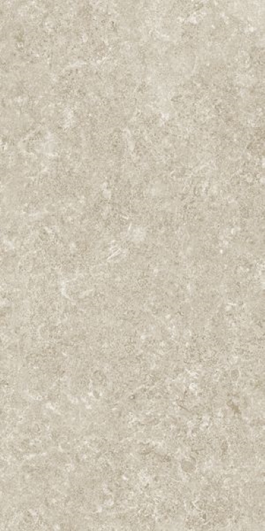 На пол Verity Beige Mt Rect. 60x120 - фото 4