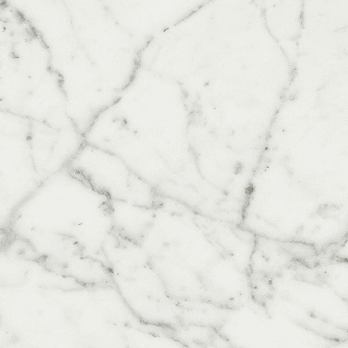 754724 На пол Antique Marble Ghost Marble 01 Naturale 60x60