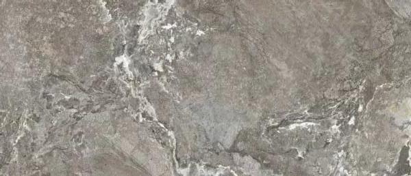 765418 На пол Onyx and More Silver Porphyry Strutturato 80x180