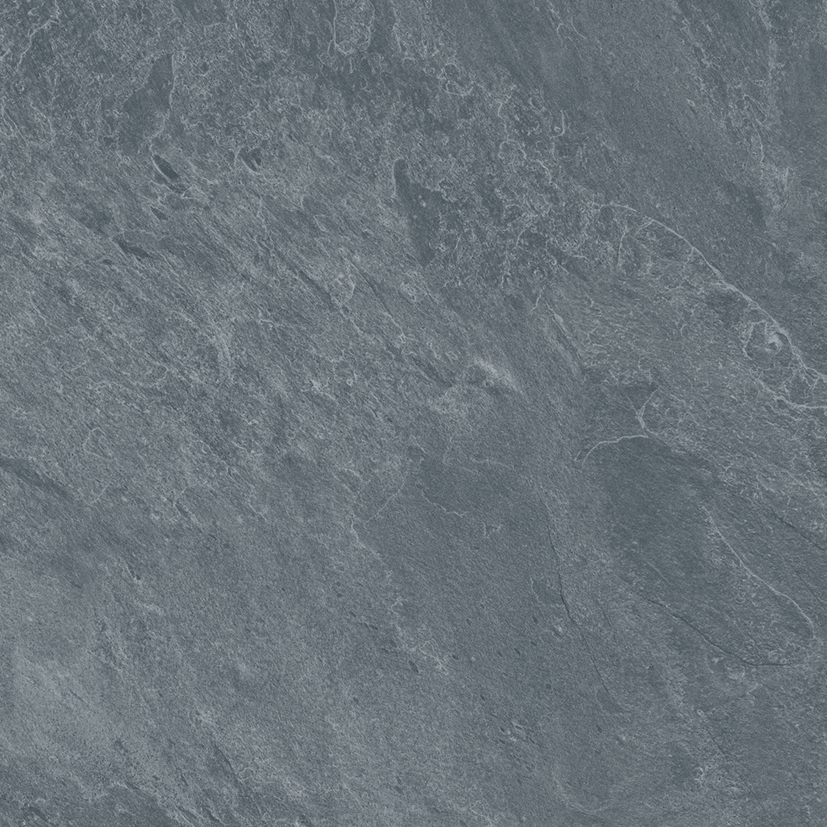 X9567M81 На пол Blestone Anthracite Matte Rustic 20mm 60x60 - фото 5