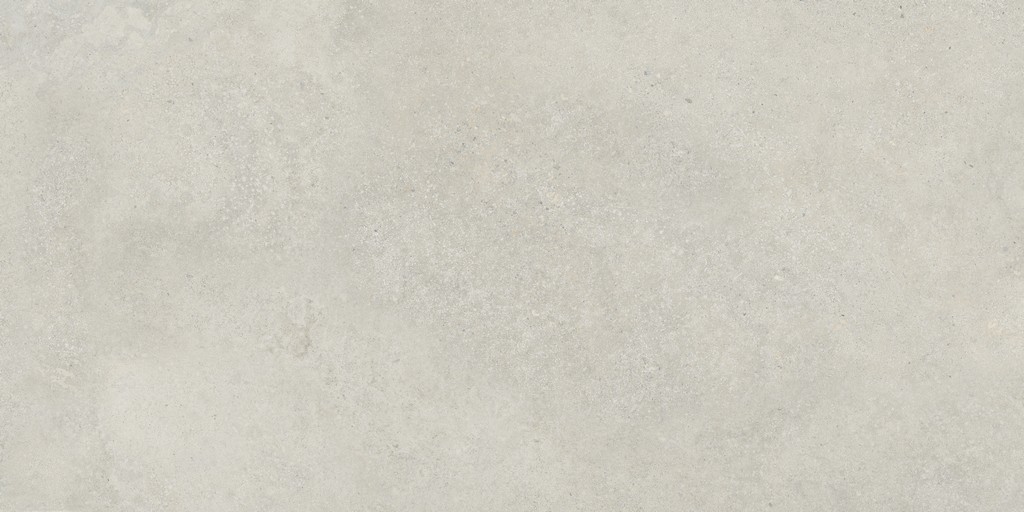 ENSTN8011MT80160  На пол Stone Arenaria Matt 800x1600x9 - фото 8