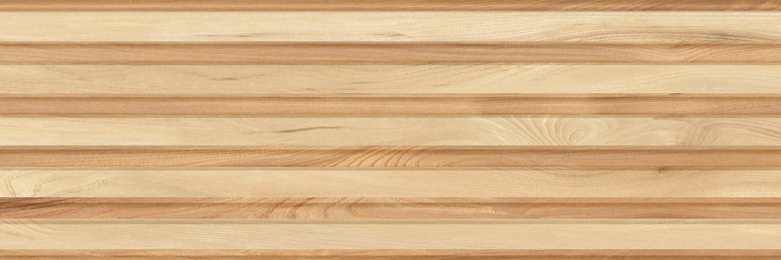 WT93WOS08 На стену Woodstyle Elm Strip 300x900x10.5 - фото 7