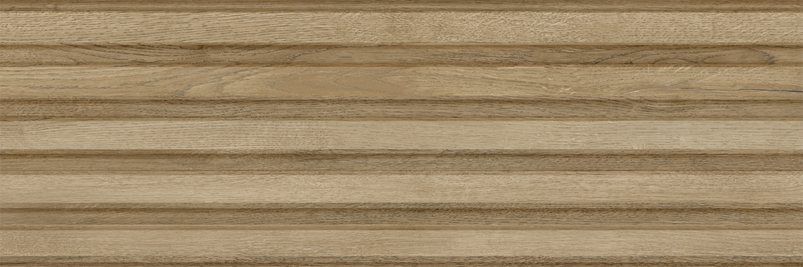 WT93WOS18 На стену Woodstyle Oak Strip 300x900x10.5 - фото 12