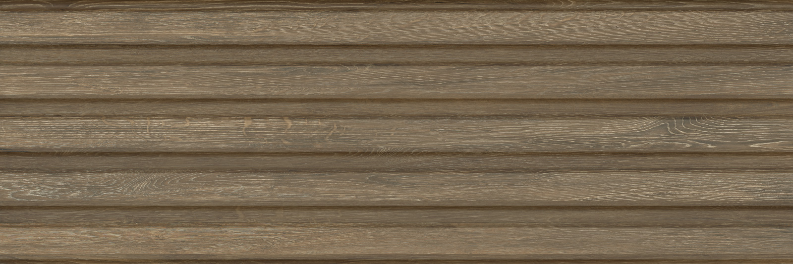 WT93WOS55 На стену Woodstyle Nut Strip 300x900x10.5 - фото 11