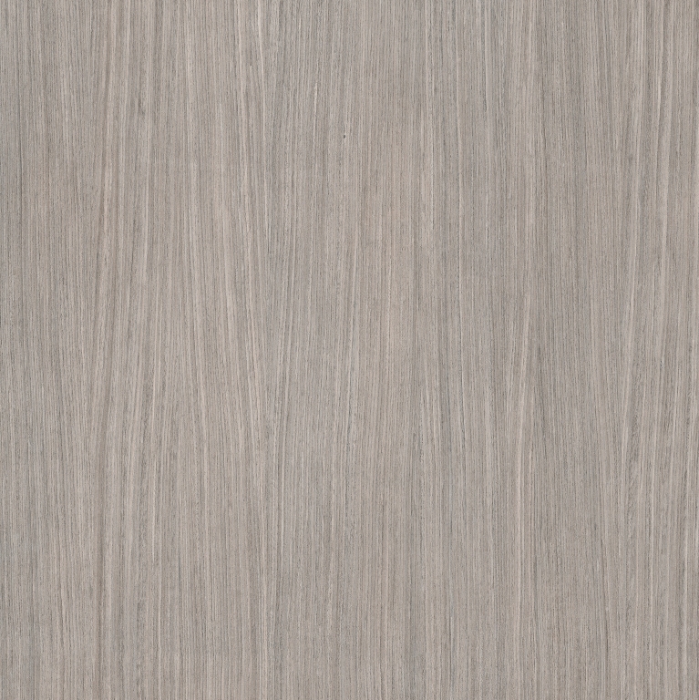 774884 На пол Nature Mood Plank 05 Comfort 120x120x6 - фото 4