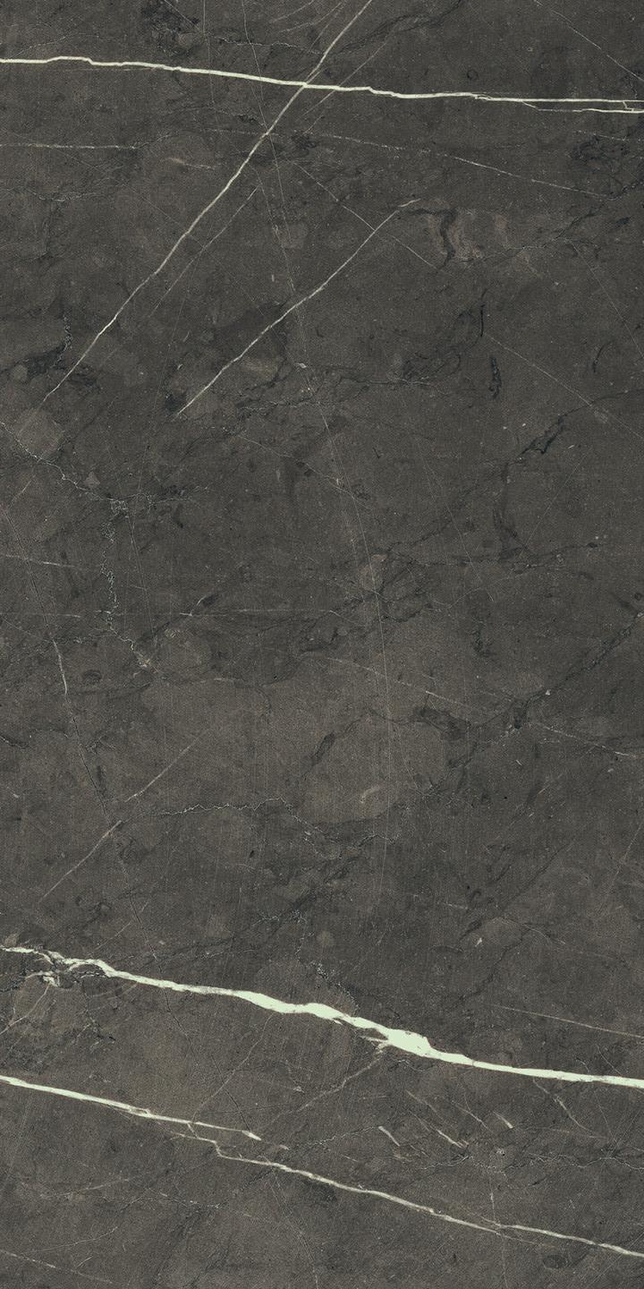 754705 На пол Antique Marble Pantheon Marble 06 Naturale 60x120 - фото 4