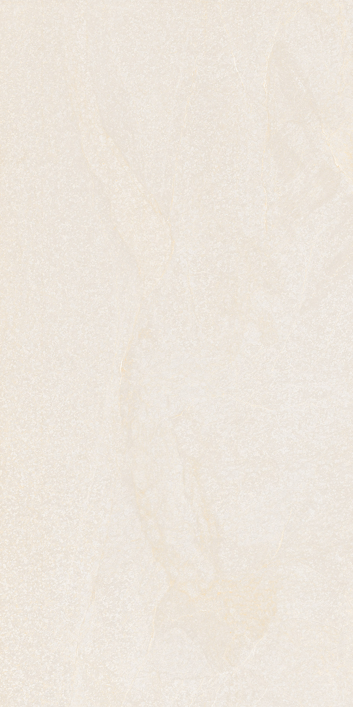 На пол Alexandria Beige Sugar Carving 60x120