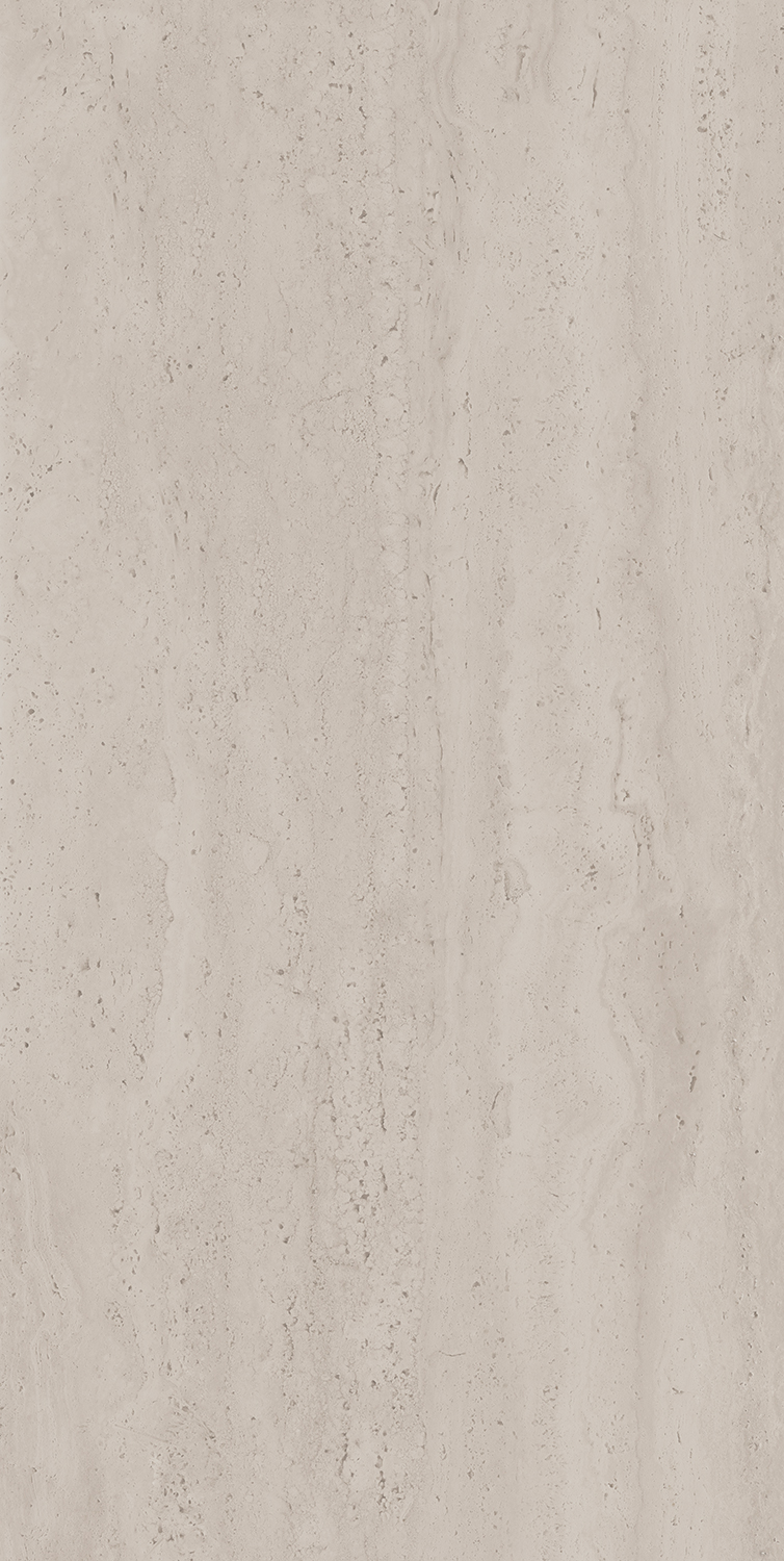 48002R На стену Сан-Марко Серый матовый обрезной 40x80x1 - фото 4