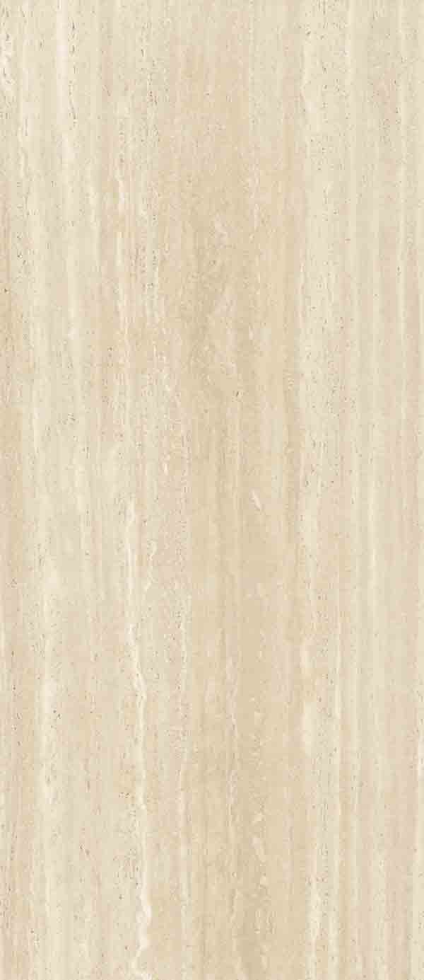 PF60012721 На пол Sensi Roma Cream Nat Ret 120x280