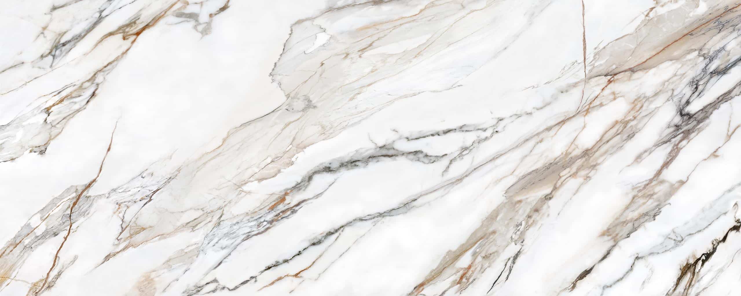 313759 На пол Marble Paonozza Polished 120x300