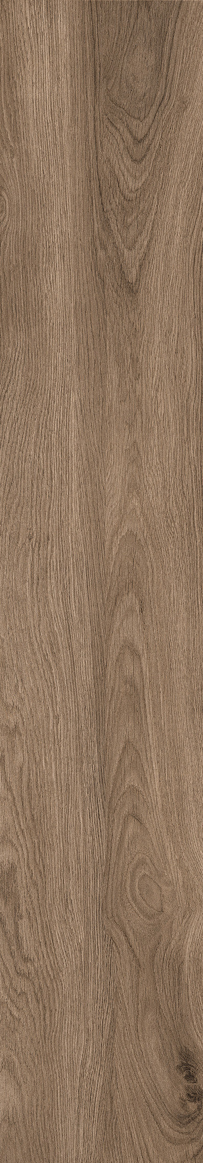 1058 На пол Wood Home Natural Mate 120x20 - фото 14