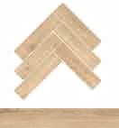 781644 Декор Oaky Life Pure Oak Herringbone Matte 28x21