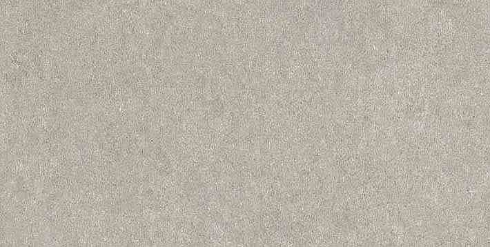 766628 На пол Elemental Stone Grey Sandstone Luc Ret 30x60 - фото 2