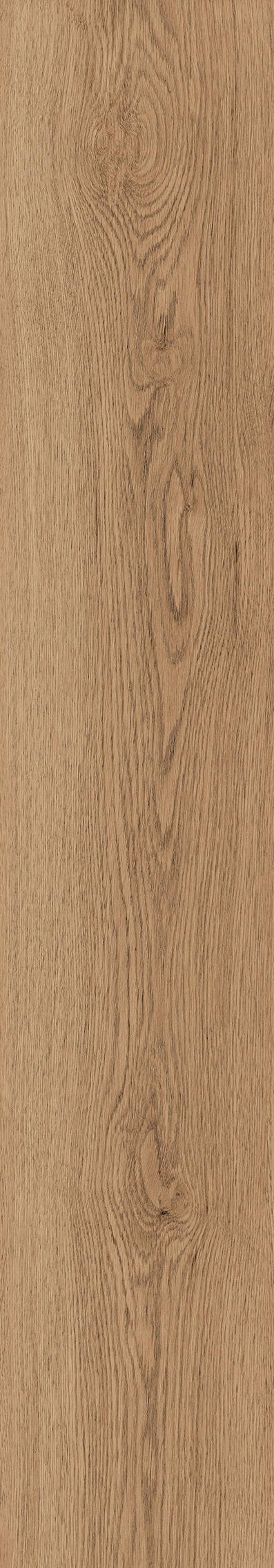 1106  На пол Wood Modena Brown Mate 120x20 - фото 3