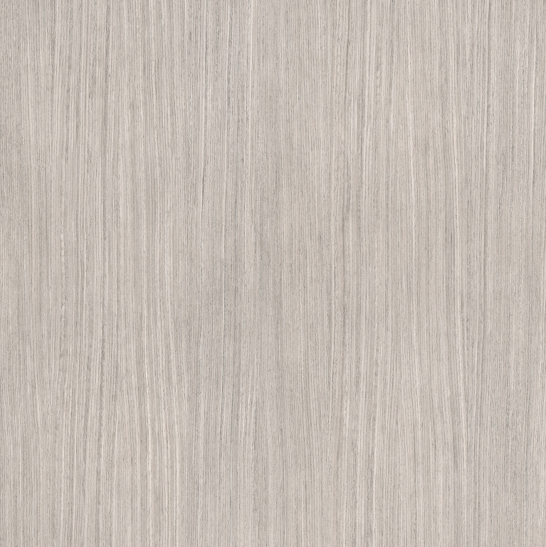 774883 На пол Nature Mood Plank 04 Comfort 120x120x6