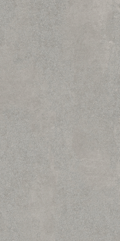 768395 На пол Sensi by Thun Grey Sand STR R 20mm 60x120