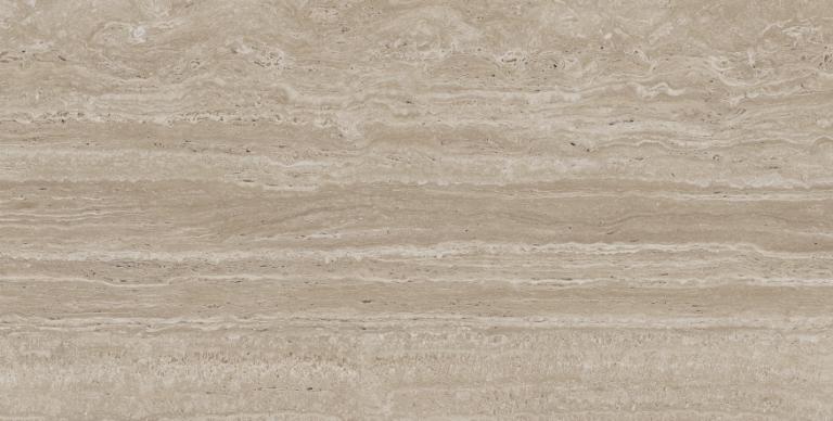 MOG303/PS_NC/60x120x9R/GW На пол Marble MOG303 Light Beige полированный 60x120 - фото 2