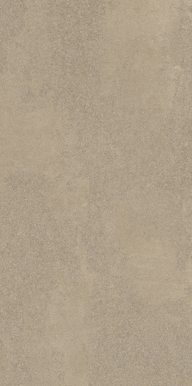 768396 На пол Sensi by Thun Taupe Sand STR R 20mm 60x120