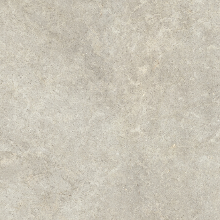 RALK На пол Richmond Taupe Rett 100x100