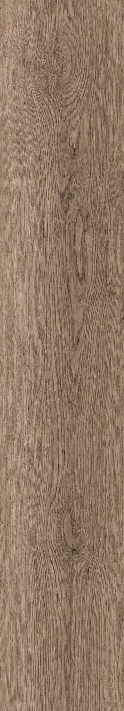 1107  На пол Wood Modena Natural Mate 120x20 - фото 4