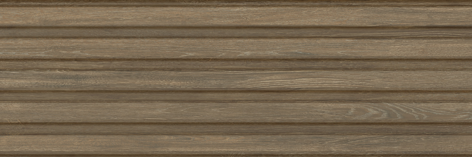 WT93WOS55 На стену Woodstyle Nut Strip 300x900x10.5 - фото 7