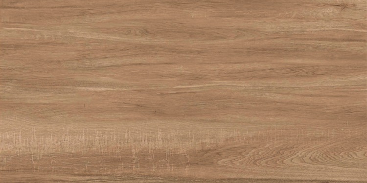 На пол Maple Wood Sugar 60x120