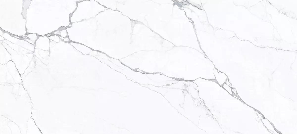 На пол Artemisa Blanco Super Polished 120x280 - фото 3