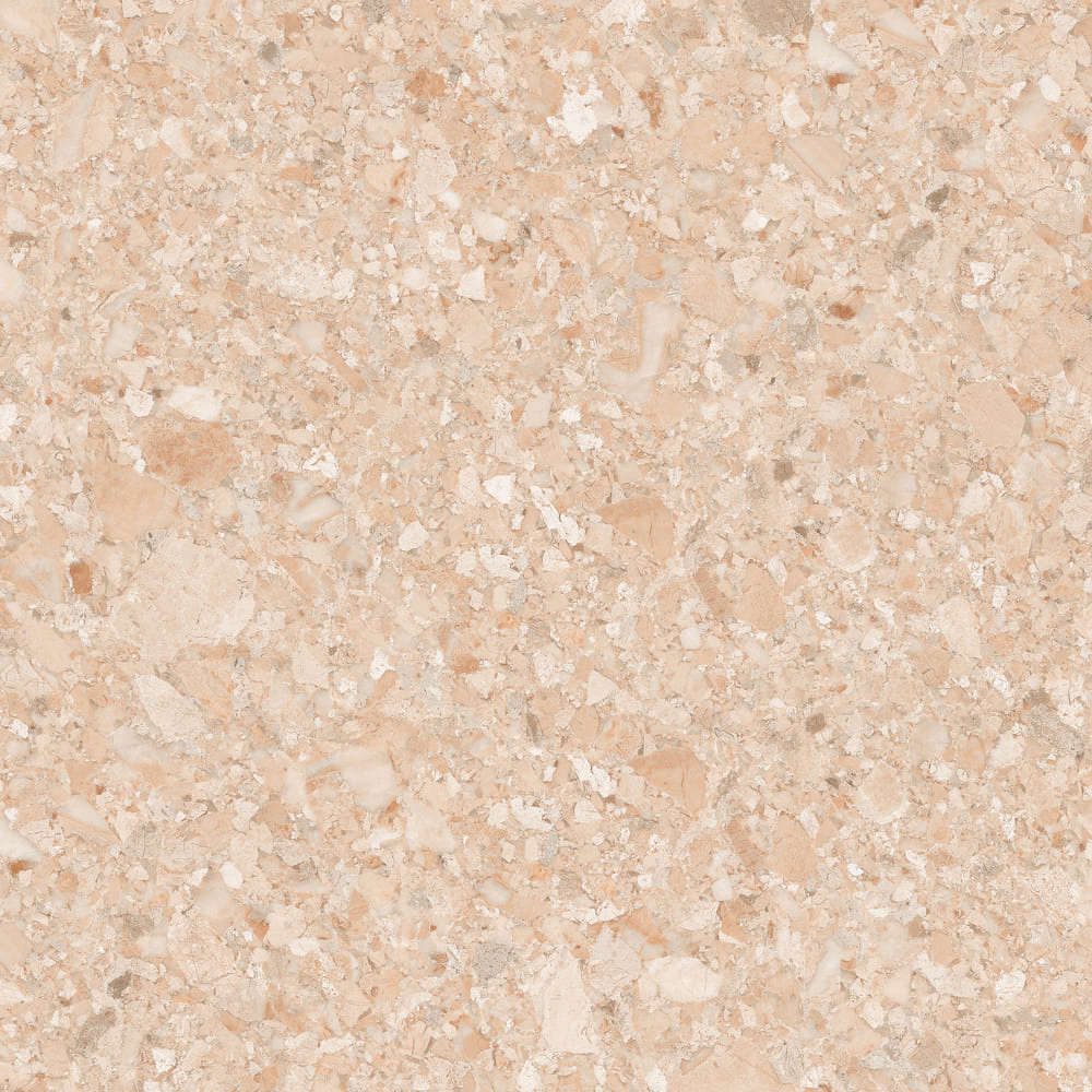 На пол Full Body Noor Stone Beige SR 60x60x2 - фото 7