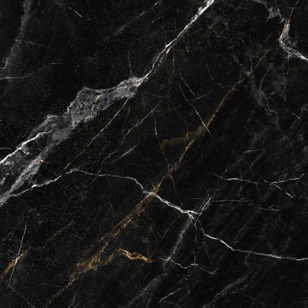 GP2020DNS99 На пол Design Art Stone Marquina матовый 200x200x8 - фото 13