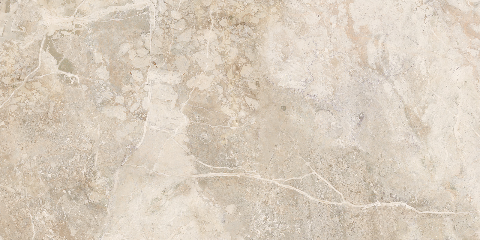 60120PEF01M На пол Perfect Marble Матовый карвинг 600x1200x7 - фото 6