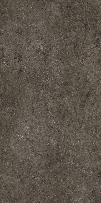 768327 На пол Sensi by Thun Brown Fossil Ret 60x120