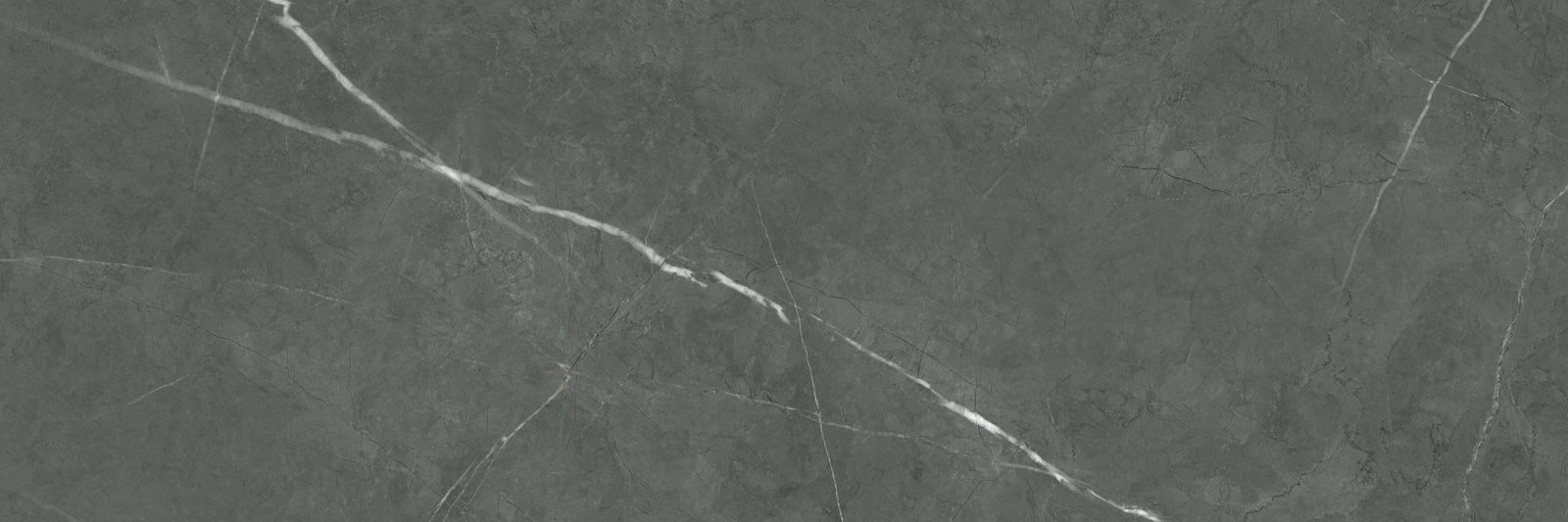 WT93ROK25  На стену Rockstyle Graphite 300x900x10.5 - фото 2