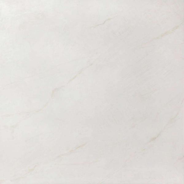 2604 На пол Silk Polished 90x90