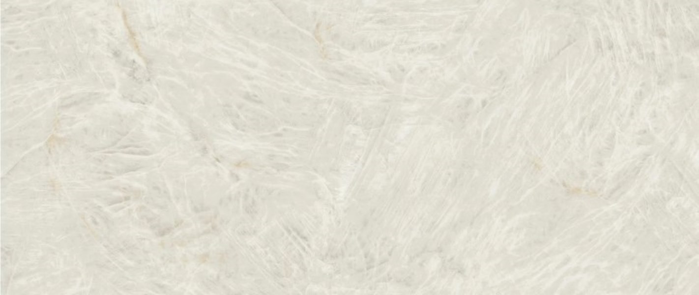 AFXW На пол Marvel Gala Crystal White Lappato 120x278 - фото 3