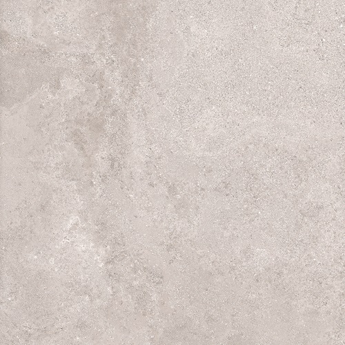 На пол Verse Taupe Soft 60x60