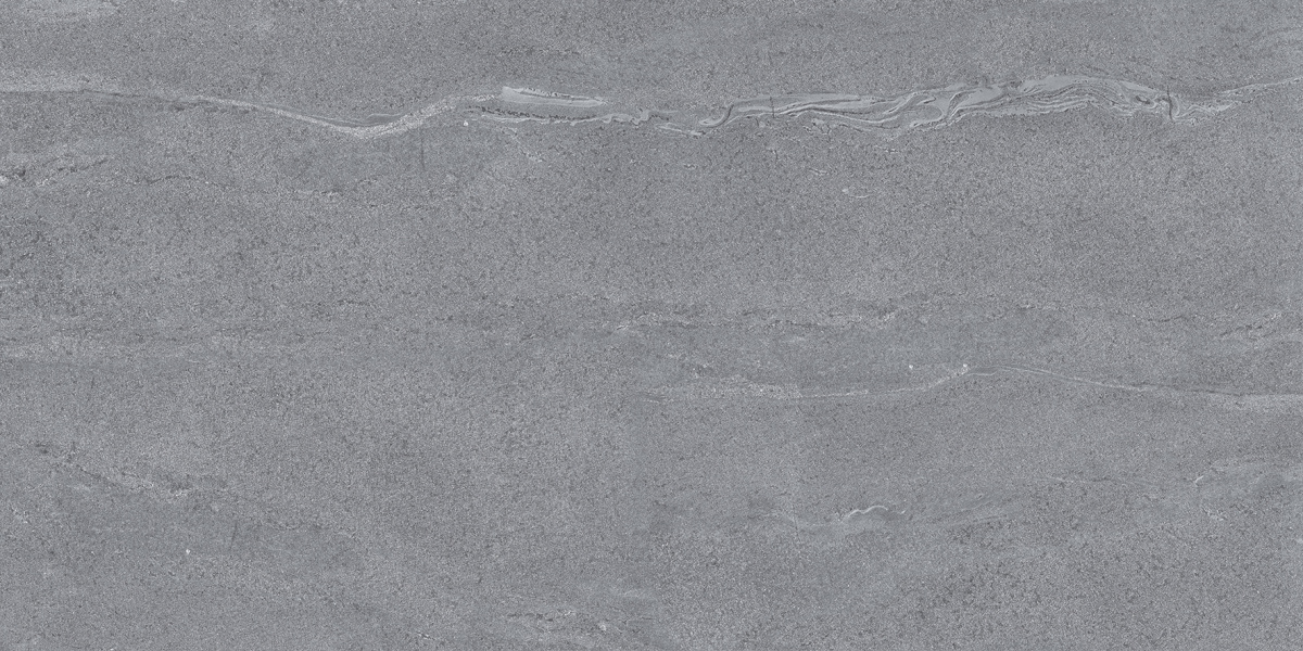 На пол Beton Majestic Graphite Графитовый Матовый 60х120 - фото 2