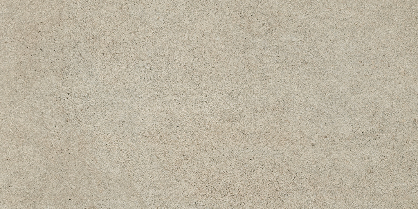 748361 На пол Pietre/3 Limestone Taupe Str. Ret 40x80 - фото 2