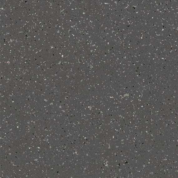 6032-0450 На пол Гуннар Терраццо серый - фото 2