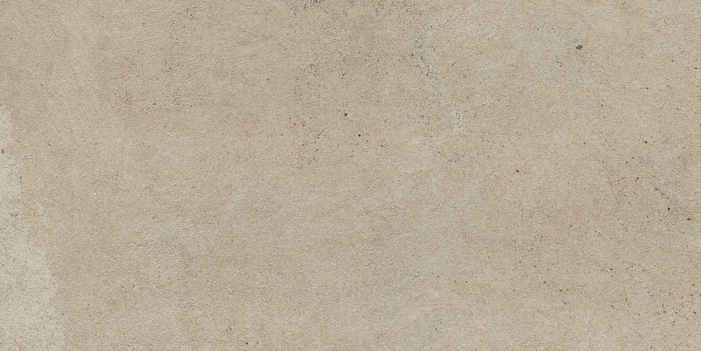 748361 На пол Pietre/3 Limestone Taupe Str. Ret 40x80
